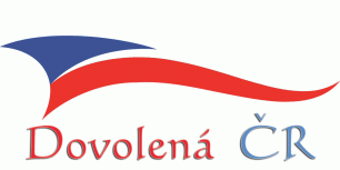 DOVOLENÁ V ČR