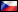 Dovolen v echch